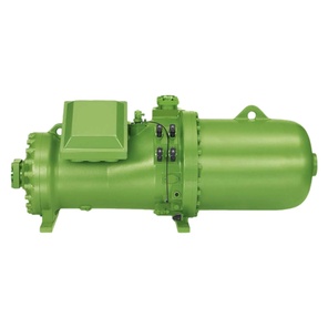 Компрессор винтовой CSH8573-140