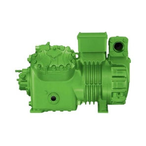 Компрессор поршневой 4EC-4.2