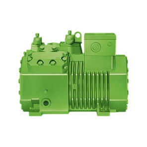 Компрессор поршневой 4J-22.2(Y)