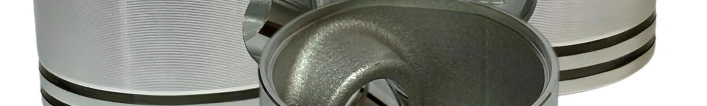 2129d058-0947-4137-96ad-64cb818cbcdd-img_2791 (1).jpg