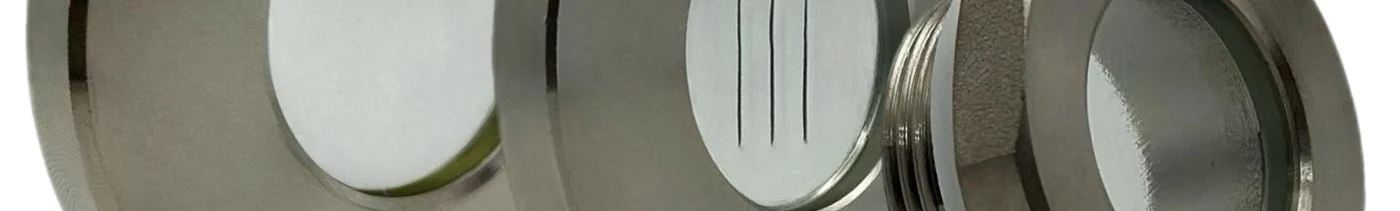 9d810122-101c-4f4a-8818-0437acba84b3-img_1986 (1).jpg