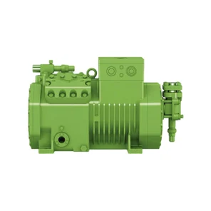 Компрессор поршневой 4NES-12