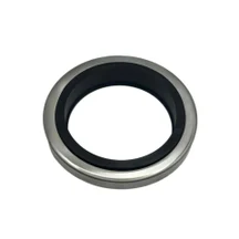 image-0-3