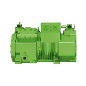 Компрессор поршневой 4VCS-6.2